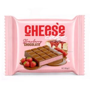 Cheesecake 1 Koli