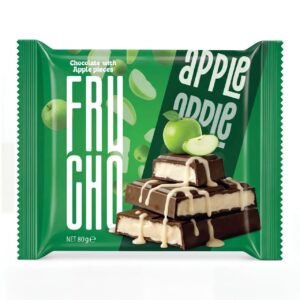 Frucho