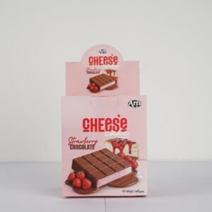 Cheesecake 1 Koli