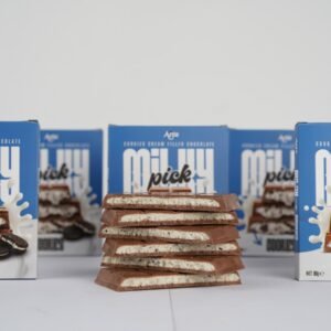 OREO