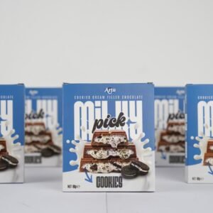 OREO